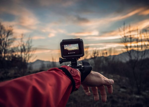 איך מספרים את הסיפור שלכם בעידן המדיה החברתית?