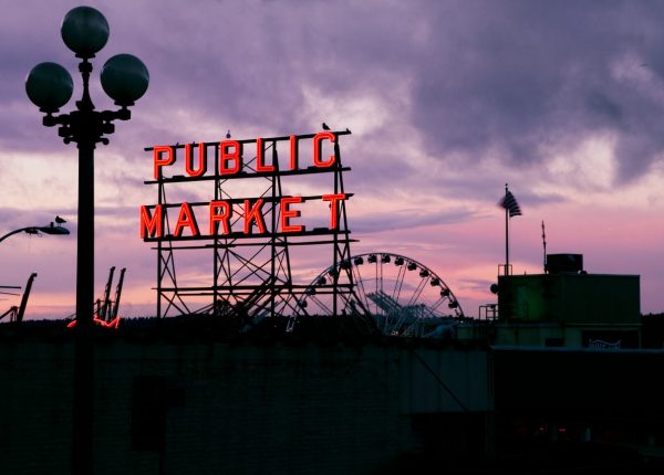 אסטרטגיות לשיווק ב-2018