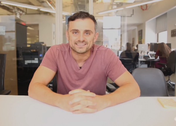 עבודה קשה וסבלנות