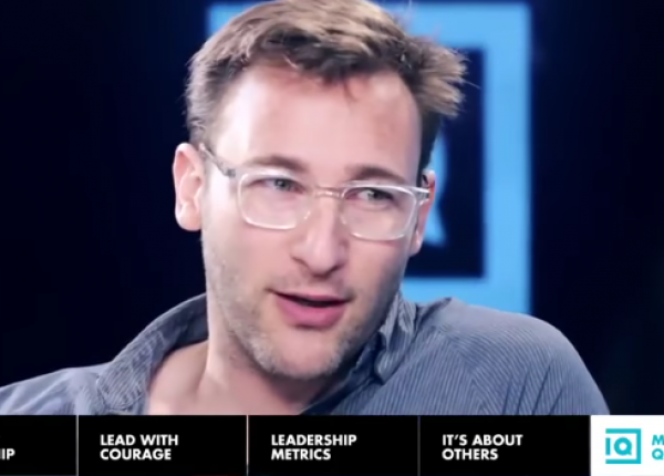 דור ה-Y והאתגרים העומדים בפניו