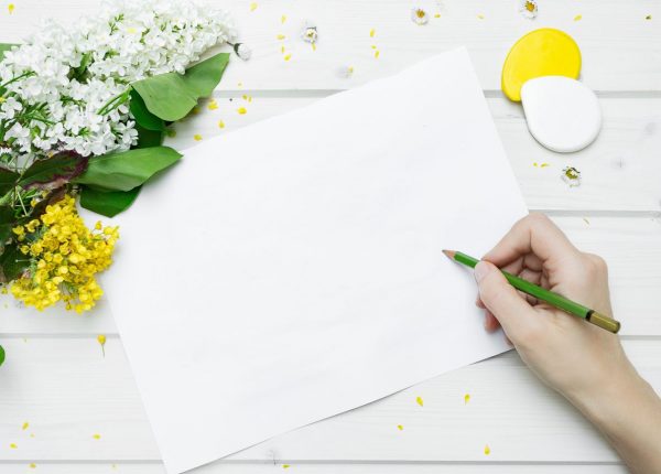 פרק #39 ספציפיות בעסקים